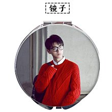 TFboys專輯汽車載cd碟片流行新歌王俊凱王源易烊千璽無失真黑膠唱片 歷史價格詳細信息