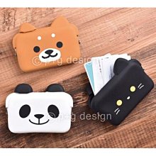 【巧巧】小型防水膠條 8入 附贈清潔專用棉片 歷史價格詳細信息