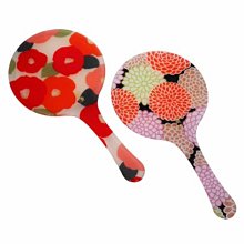 粉色菊花兩用遮陽帽一頂特價150元＊觸感舒適、柔軟、吸濕、排汗、透氣，有魔術粘，有遮陽布和鬆緊帶★不怕風吹走● 歷史價格詳細信息