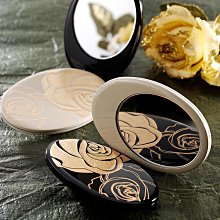 (現貨)日本 箔一/HAKUICHI KINKA 金箔櫻花保溼霜 モイスチャークリーム サクラ 80g【Mr.QQ】 歷史價格詳細信息