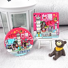 【順勢批發站】12# 漸層炫彩大紗巾 舞蹈配件 真絲紗巾 手紗巾甩巾真絲巾 肚皮舞腰巾 披肩 圍巾 歷史價格詳細信息