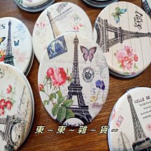 【東東】W1TR髒衣簍家用壁掛可摺疊髒衣籃衛生間放髒衣服收納筐浴室洗衣收 歷史價格詳細信息