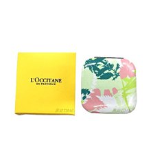 【L’OCCITANE歐舒丹】原野之心隨身香水10ml 歷史價格詳細信息