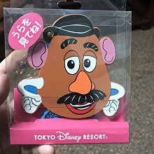 全新轉賣(可換物)◆蕾絲玫瑰花紋寬版髮箍 杏 $200 歷史價格詳細信息