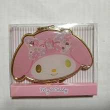 Melody美樂蒂隨身便利袋溫泉袋 [ 日本帶回生日母親節好禮 ] 特價商品 歷史價格詳細信息