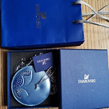 施華洛世奇 水晶 1992年 大豎琴~絕版音樂系列SWAROVSKI (另薩克斯風/大鋼琴/小提琴/琵琶 哥本哈根) 歷史價格詳細信息