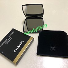 專櫃 巧帛 CHABER 絲棉裙 歷史價格詳細信息