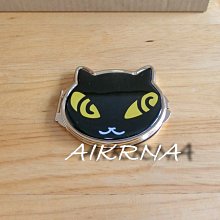 【達洋貓 Dayan】隨身斜背包 倫敦 歷史價格詳細信息