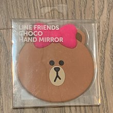 現貨大隨求手環 大隨求咒 歷史價格詳細信息