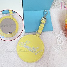 飾品出清- 迪士尼全系列 米老鼠 含folli follie手鍊 潘朵拉風格 /長項鍊 串珠 耳環 戒指 水鑽 銀飾 吊飾 整組合售 久放不介意再下單 歷史價格詳細信息