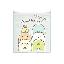 日本製 San-x 角落生物點點粉 旅行便利牙刷 漱口杯組(2017) 歷史價格詳細信息