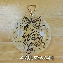 【達洋貓 Dayan】隨身斜背包 倫敦 歷史價格詳細信息