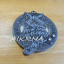 【達洋貓 Dayan】隨身斜背包 倫敦 歷史價格詳細信息