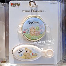 Miss莎卡娜代購【東京海洋迪士尼】﹝預購﹞Duffy 達菲熊 Shelliemay 雪莉梅 造型絨毛髮箍 歷史價格詳細信息