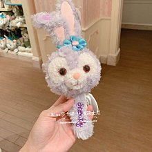 迪士尼｜絨毛露指保暖手套 米奇 米妮 奇奇蒂蒂 維尼 小豬 保暖 寒流 獨家 設計 絨毛 CA588 文具旗艦店 歷史價格詳細信息