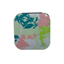 【L’OCCITANE歐舒丹】原野之心隨身香水10ml 歷史價格詳細信息