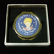 狐狸姬，雙玫瑰甜美腰帶皮帶 (單腰封) 歷史價格詳細信息