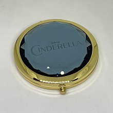 藍色 杜邦線 單頭壓好簧片端子線 長25CM 國標 24#線材 (5個) W2 [72797] 歷史價格詳細信息