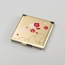 HAKUICHI~日本製造~箔一~花見鳥~A105-02007~手鏡~木製~彩繪~27*16*10cm~超商免運~ 歷史價格詳細信息