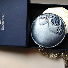 SWAROVSKI 施華洛世奇 粉色DAZZLING SWAN項鍊 歷史價格詳細信息