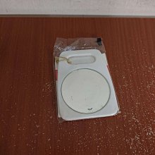 早期摩登時代 美好時光 法國製 Yves Saint Laurent 聖羅蘭 YSL 古著 信封包 側背包 歷史價格詳細信息