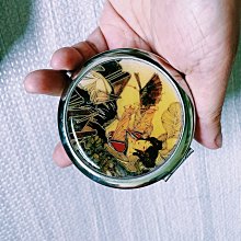 傳統國畫絲綢掛畫閆煥然 山水四條屏卷軸字畫書房裝飾畫展會禮品 歷史價格詳細信息