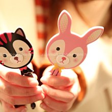 Navy 布藝手作 ☆ 韓國 品牌 Grain de Beaute 春天繽紛感馬卡龍大小方塊串串鑰匙圈 歷史價格詳細信息