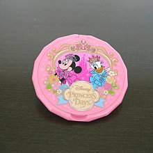 超夢幻璀璨錫箔髮夾 日本復古鏤空幾何壓克力瀏海夾髮卡邊夾髮飾 歷史價格詳細信息