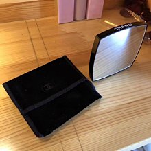 黑色立香【周錦香】10斤裝 尺3/尺6【限量特惠】黑香 立香 檀香 線香 拜拜 宮廟 寄附 香品批發 歷史價格詳細信息