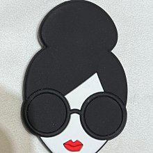 alice + olivia 黑白 100纖維 露背 無袖洋裝 點 歷史價格詳細信息