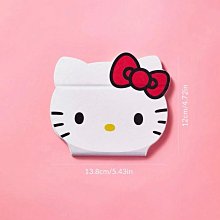 *姑姑熊*～居家廚房清潔。日本富士山圖案不織布抹布擦拭。厚款。兩條ㄧ組。出清優惠 歷史價格詳細信息