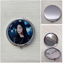 巧可 暖手袋 暖暖寶 電暖袋 無水電暖袋 暖手寶 歷史價格詳細信息