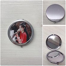 今日六角鑽 六角柄鑽尾 鑽頭  寶塔鉆頭金屬開孔器不銹鋼擴孔多功能錐形階梯鉆超硬鋼鐵鋁材專用 拍下即發－ 歷史價格詳細信息