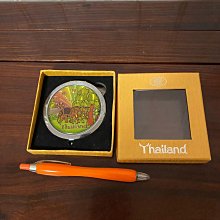 （全新）泰國－bubuBee卡片零錢包 歷史價格詳細信息