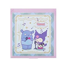 【小洛】三叉戟西服胸針男高檔胸花潮人領針英倫風大衣徽章一字別針小黑夾式 歷史價格詳細信息