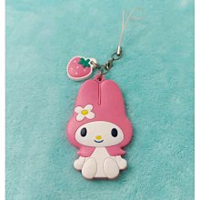 Melody美樂蒂隨身便利袋溫泉袋 [ 日本帶回生日母親節好禮 ] 特價商品 歷史價格詳細信息