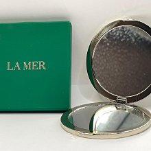 LA MER 海洋拉娜 化妝包-任選【美麗購】 歷史價格詳細信息