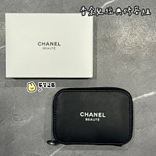 ^^Smile美妝小舖^^????2023 DIOR迪奧 超完美水潤光 柔霧光持久氣墊粉蕊 色號自選 全新百貨專櫃貨 歷史價格詳細信息