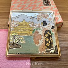 日本 彫金鏨刻生肖兔祈愿開運繪馬掛牌掛飾14234 歷史價格詳細信息