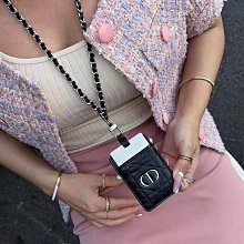 Dior 美式復古寬鬆拉鏈夾克 外套 歷史價格詳細信息