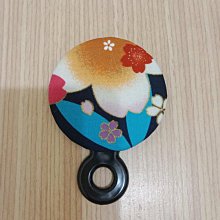 鏡子風暴（簡體書）┅魏天┅南影，高中生。拇指族，網游控，獨居，討厭碎碎念，唯一感興趣的就是偵破奇異案件。 歷史價格詳細信息