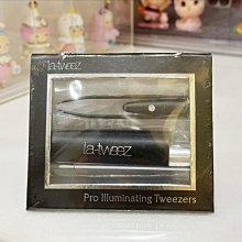 【尖端】塵砂追憶3/預購/眾利書店 歷史價格詳細信息