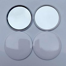 【熱賣】鏡子ins風化妝鏡臺式桌面學生宿舍木質梳妝鏡辦公折疊臥室小鏡訉 歷史價格詳細信息