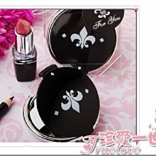 愛批發【一年保】尼芝 NIZHI 12公分 4色 LED 高轉速 系統風扇【4PIN電源】機殼風扇 CASE FAN 歷史價格詳細信息