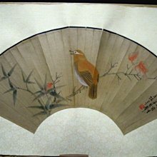 半價購音響無線音箱小音響智能家用重低音炮迷你 歷史價格詳細信息