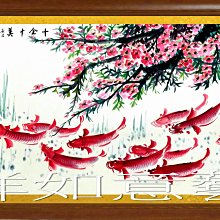 ☆【吉祥如意藝術】㊣全新手繪鎮宅之寶招財開運起家興業旺宅求子人物國畫~百子圖~6(192X88公分)ylc305 歷史價格詳細信息