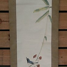 【陶醉】山本陶秀 早期萬字款 精品花入 高23 全品無傷無修10945 歷史價格詳細信息