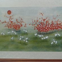 佛瑞 藝術歌曲選輯 Mauillon Faure et ses poetes HMM902636 歷史價格詳細信息