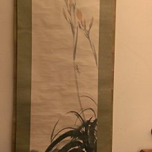 日本茶盒，日本木盒，應該是杉木，自帶木香，一木整挖，原盒原證，全品老物，直徑109，高度60，低勿議。-5759 歷史價格詳細信息