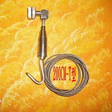 【MIT㊣304不鏽鋼】10x60cm專利Y型地排 防臭防蟑集水槽 白鐵地板排水孔 歷史價格詳細信息